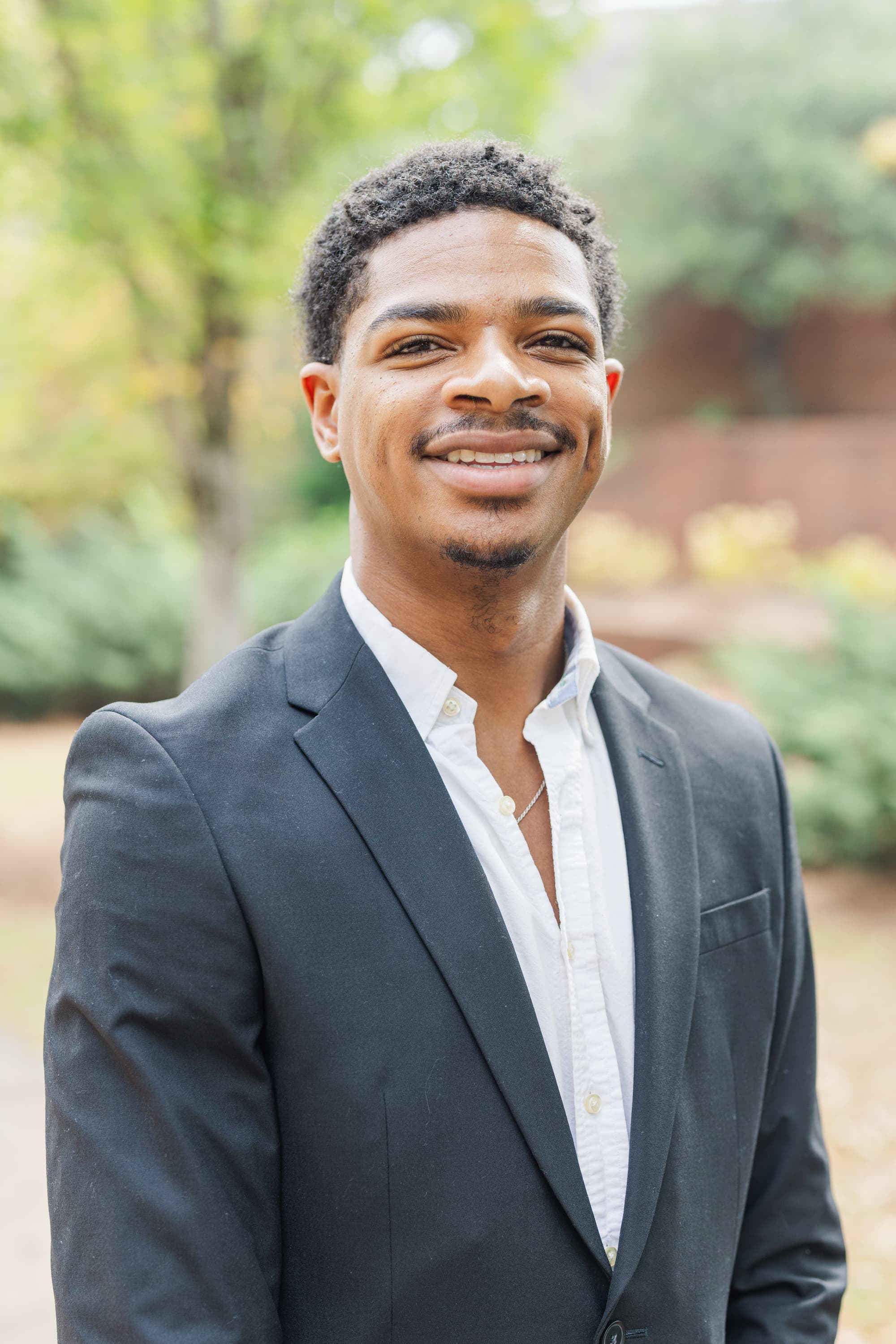 Juwuan Wright